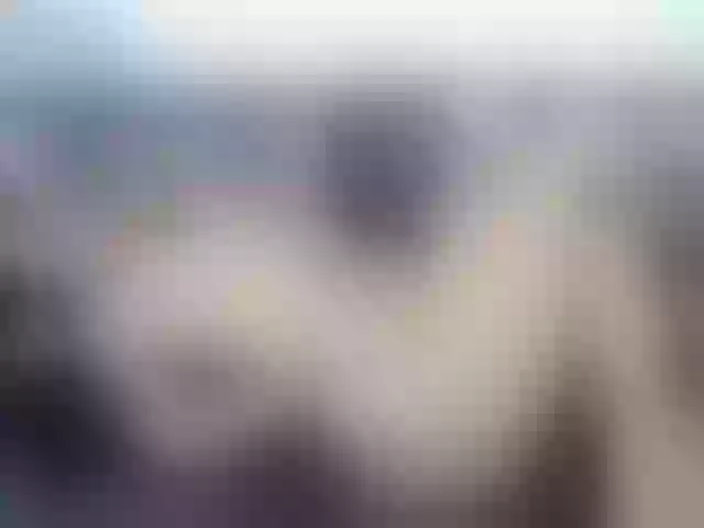 Live sex webcam photo for YukoHayade #269016721