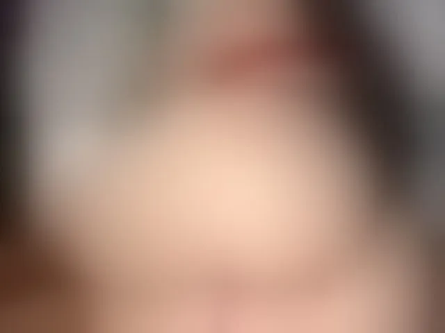 Live sex webcam photo for Sophiewalke #269008922