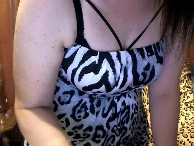 Live sex webcam photo for Milf4you #269017054