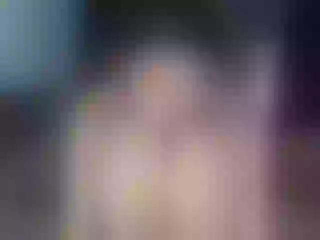 Live sex webcam photo for CassySweetKit #269008775