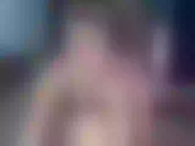 Live sex webcam photo for CassySweetKit #269020541