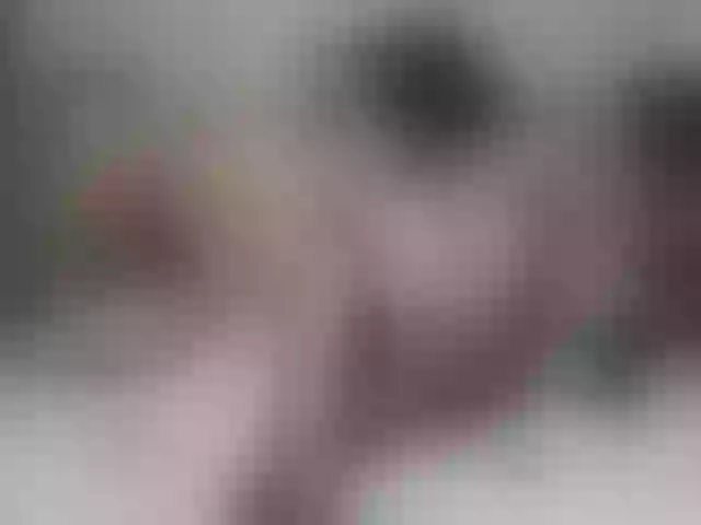Live sex webcam photo for AdamEvaCouple #269008803