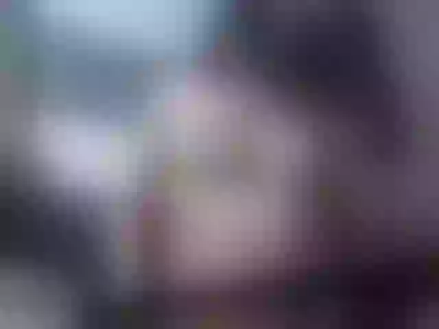 Live sex webcam photo for cosmicwitch #269020855