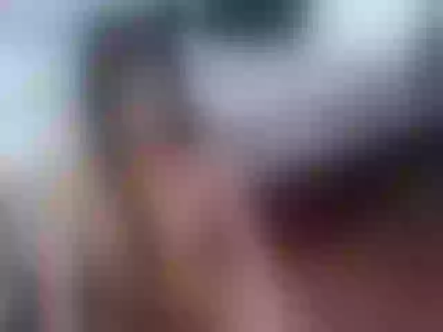 Live sex webcam photo for Owl-rose #269009785
