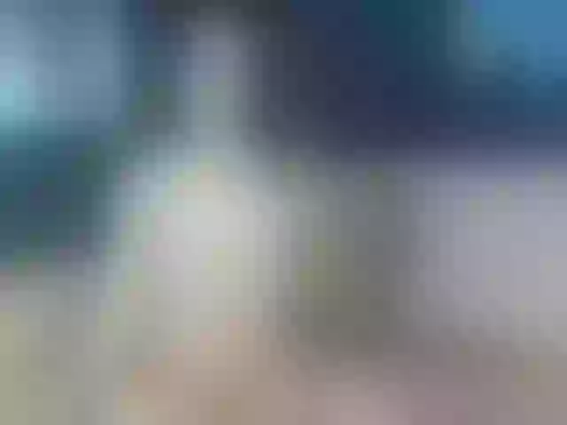 Live sex webcam photo for HotFuckers1 #269020554