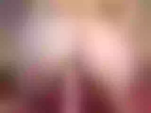 Live sex webcam photo for nicehotjob #269016545