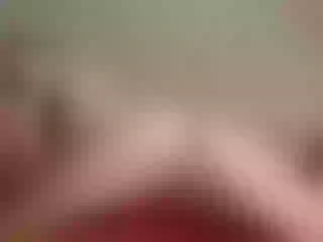 Live sex webcam photo for nicehotjob #269020400