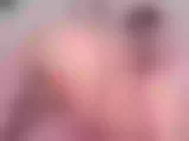 Live sex webcam photo for ScarlettReedd #269016931