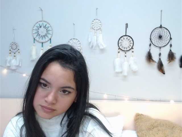 Live sex webcam photo for pretty-love #269009621