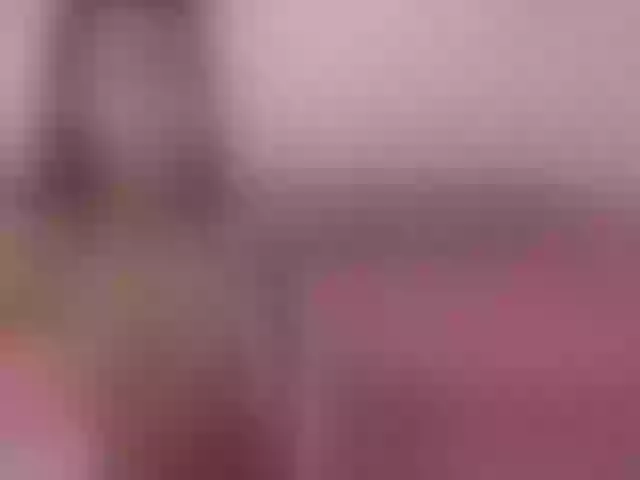 Live sex webcam photo for miia-sweet #269021191