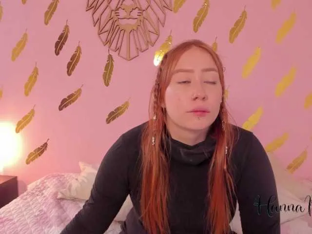 Live sex webcam photo for hannamartin #269017428