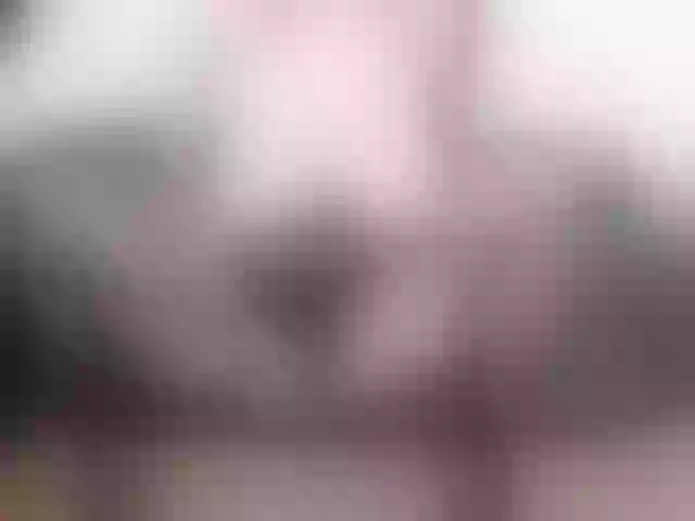Live sex webcam photo for ladysquirt89 #269008859