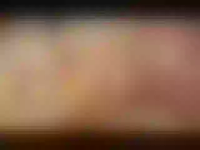 Live sex webcam photo for SexyyIrinka #269021072