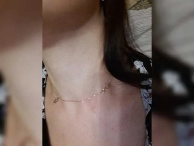 Live sex webcam photo for HellMor #269008550