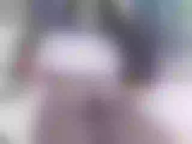 Live sex webcam photo for Anniieee #269009064
