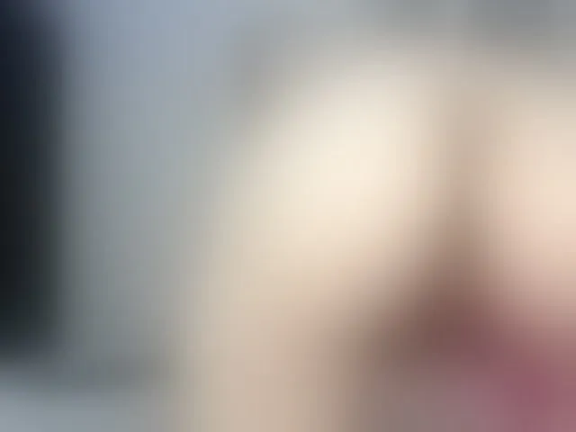 Live sex webcam photo for shantal20 #269021225