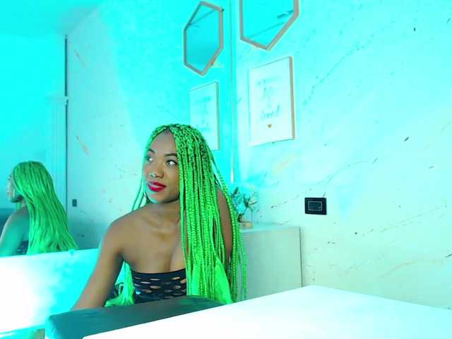 Live sex webcam photo for kalyenew #269021139