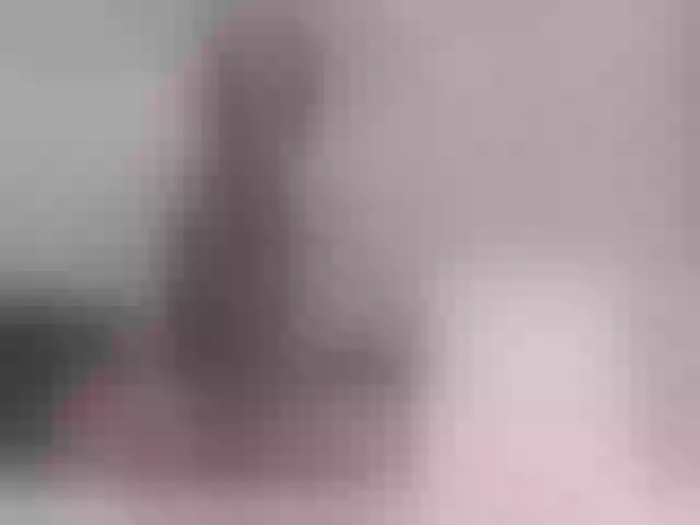 Live sex webcam photo for linahen #269008657