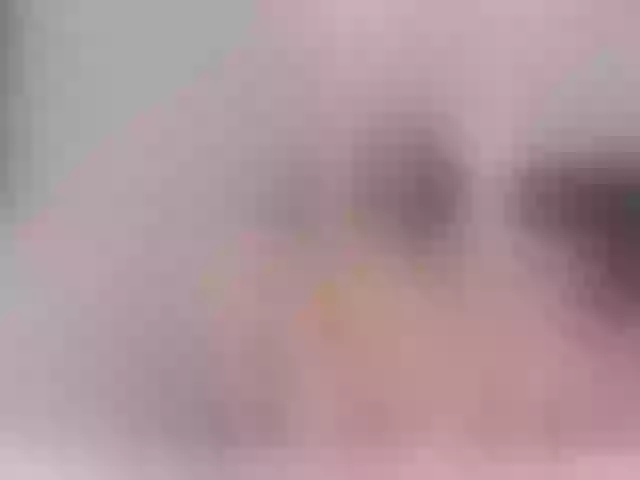 Live sex webcam photo for linahen #269020576