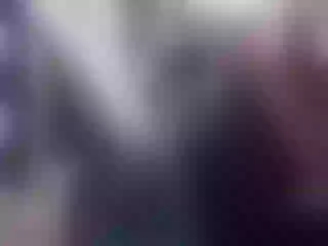 Live sex webcam photo for whitneygrey #269009237