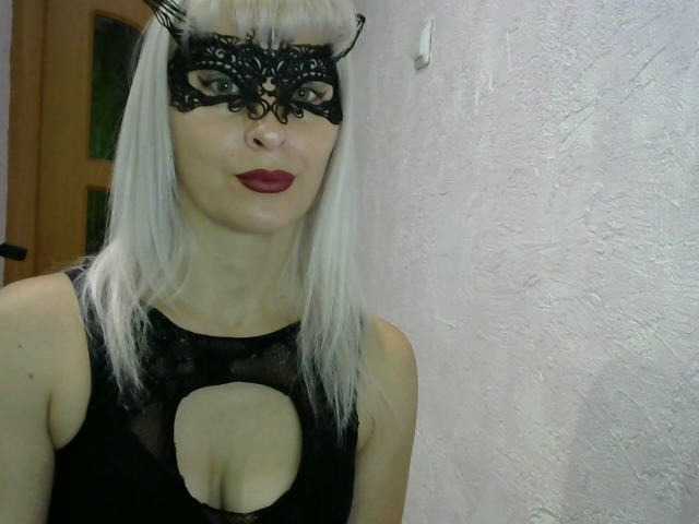 Live sex webcam photo for Sheila1945 #269013187