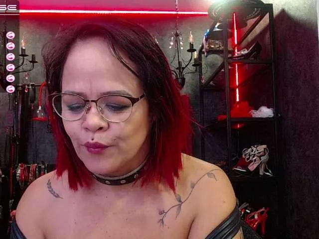 Live sex webcam photo for AlexaRossex #269017292