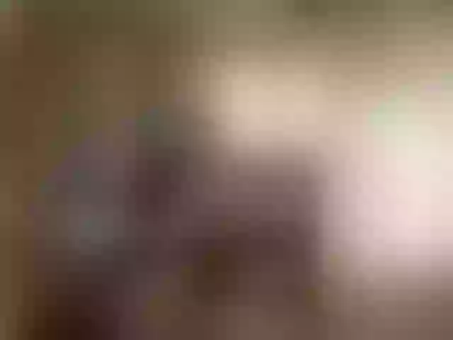 Live sex webcam photo for Wertuals1 #269013003