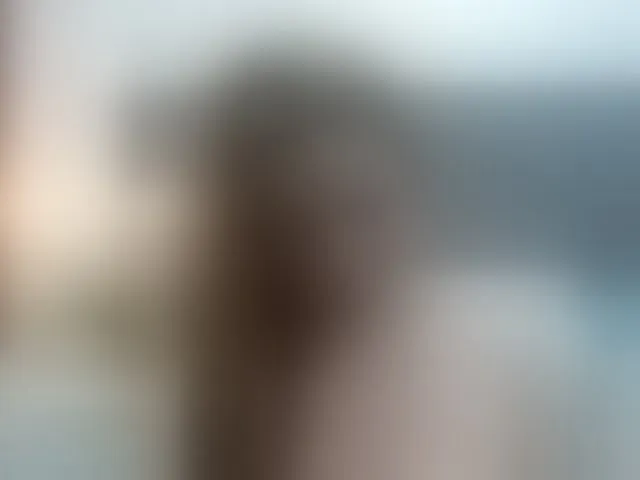 Live sex webcam photo for AliceBraga #269013704