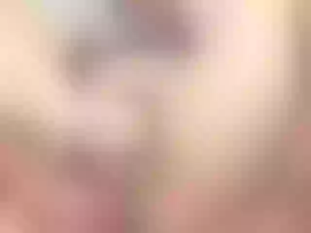 Live sex webcam photo for tokyosex #269009718