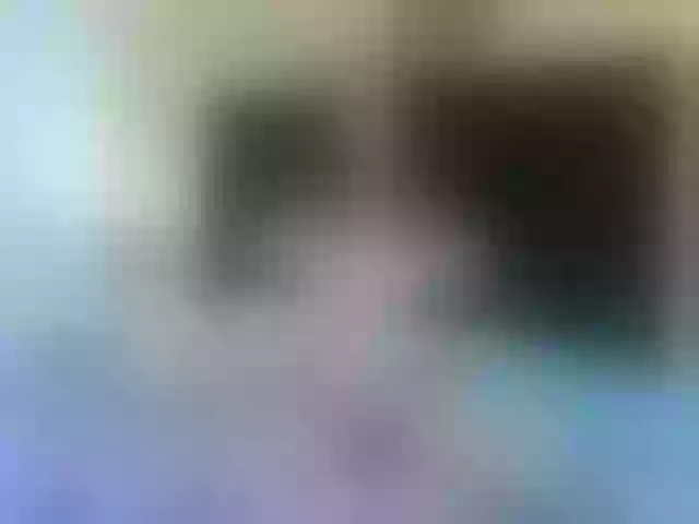 Live sex webcam photo for malu266 #269009269