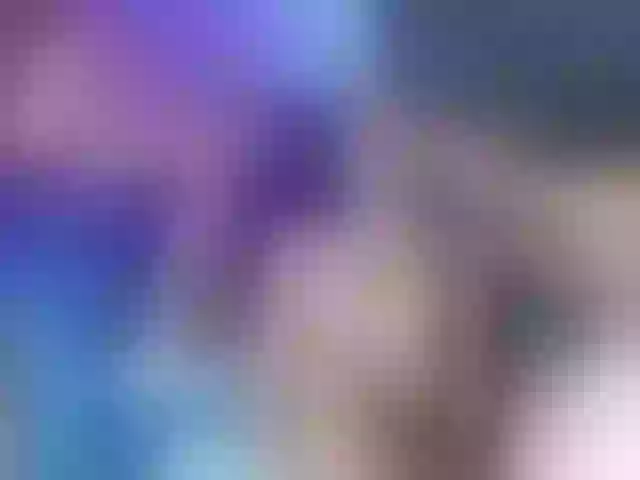 Live sex webcam photo for perverso-lust #269009039
