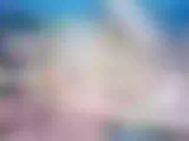 Live sex webcam photo for perverso-lust #269020450