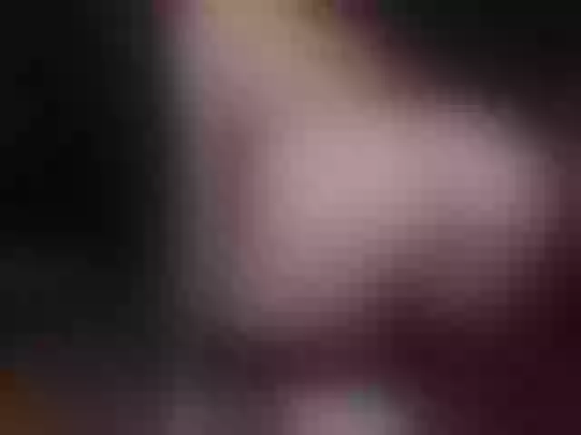 Live sex webcam photo for PreciousCooki #269013331