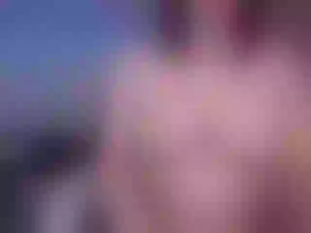 Live sex webcam photo for Alison-fire #269013940