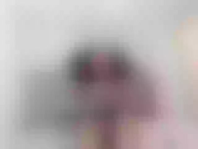 Live sex webcam photo for Afro-goddess #269021334