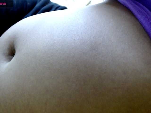 Live sex webcam photo for Elovessemax #269020940