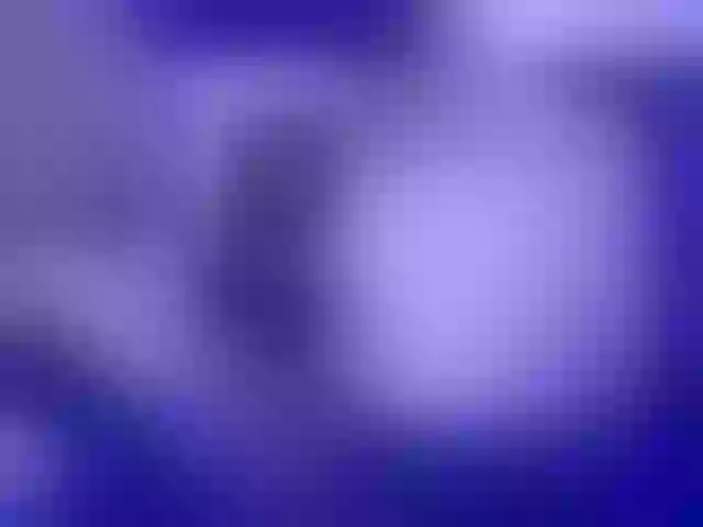 Live sex webcam photo for Cat-Ady #269009109