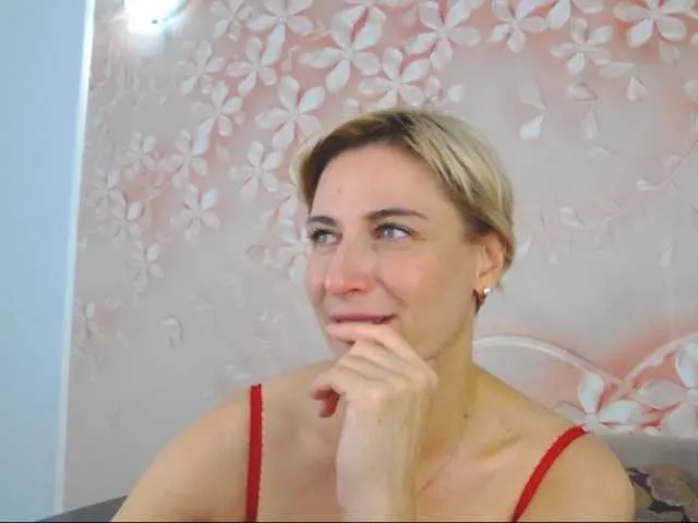 Live sex webcam photo for Murenza #269017086