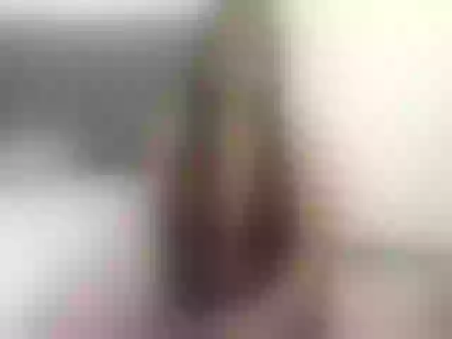 Live sex webcam photo for Esmeralda-Tor #269017020
