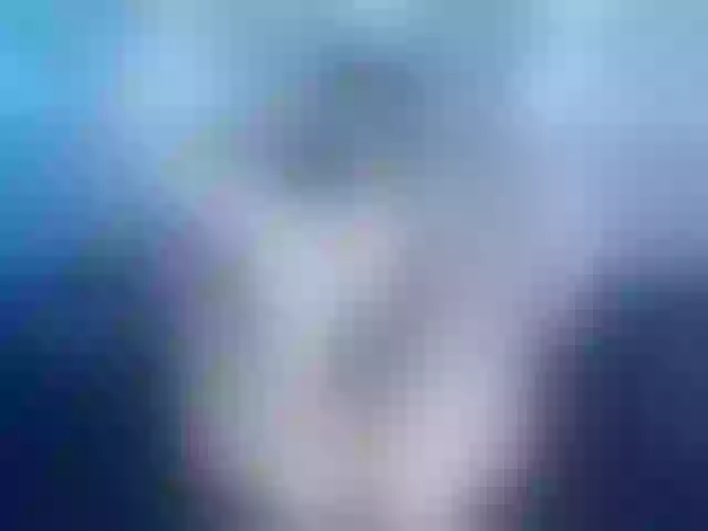 Live sex webcam photo for Alebix19 #269009222