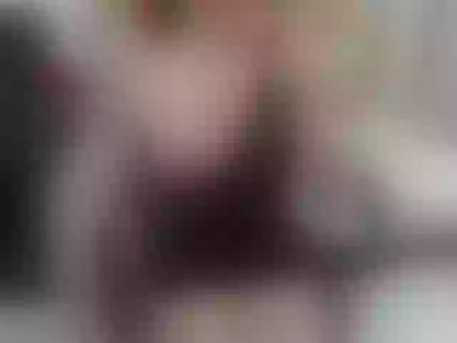 Live sex webcam photo for ainarasexxy #269010057