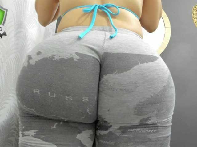 Live sex webcam photo for highvoltagee #269009173