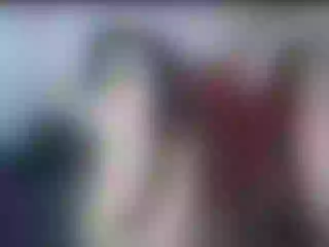 Live sex webcam photo for Kandra-bdsm #269008909