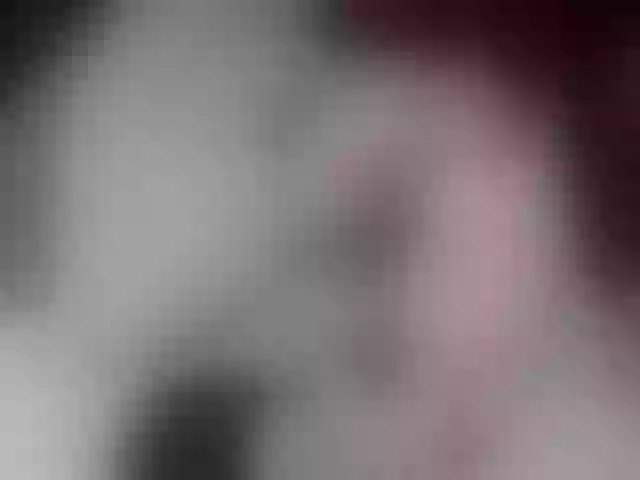 Live sex webcam photo for ShirleyandRay #269008695
