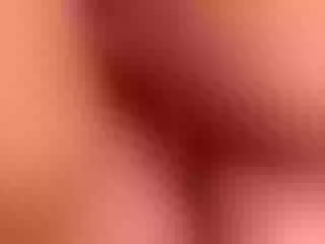 Live sex webcam photo for Sara-Sullivan #269021119