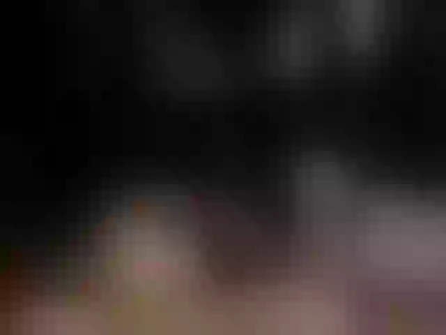 Live sex webcam photo for Karinka-1 #269008701