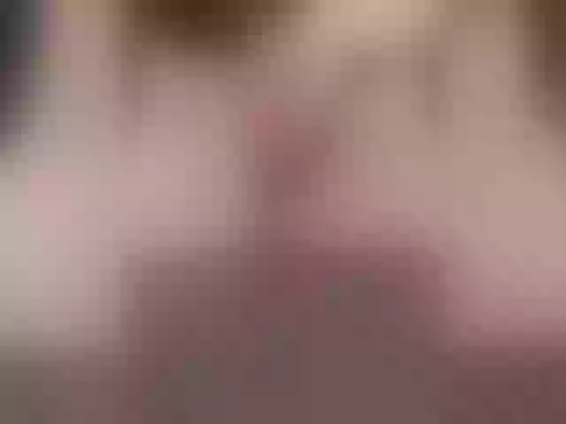 Live sex webcam photo for Karinka-1 #269016628