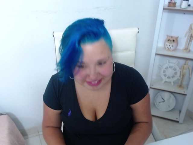 Live sex webcam photo for eliza-n-dani #269009691