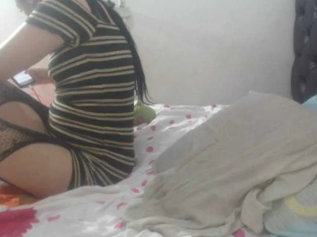 Live sex webcam photo for reina20 #269021519