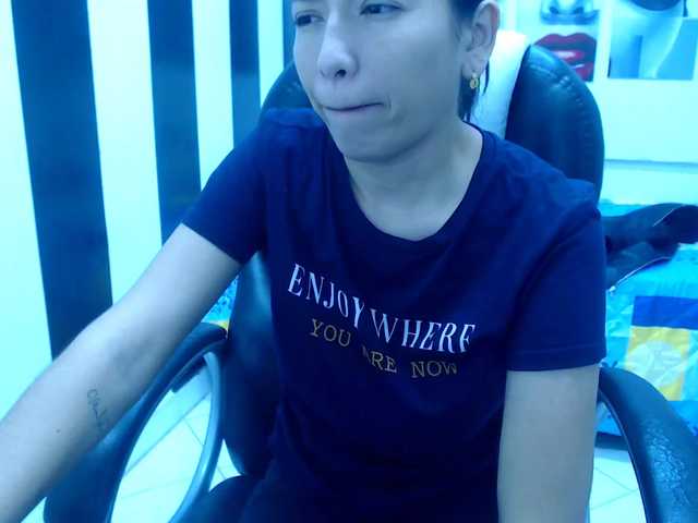 Live sex webcam photo for kherlyx #269017360